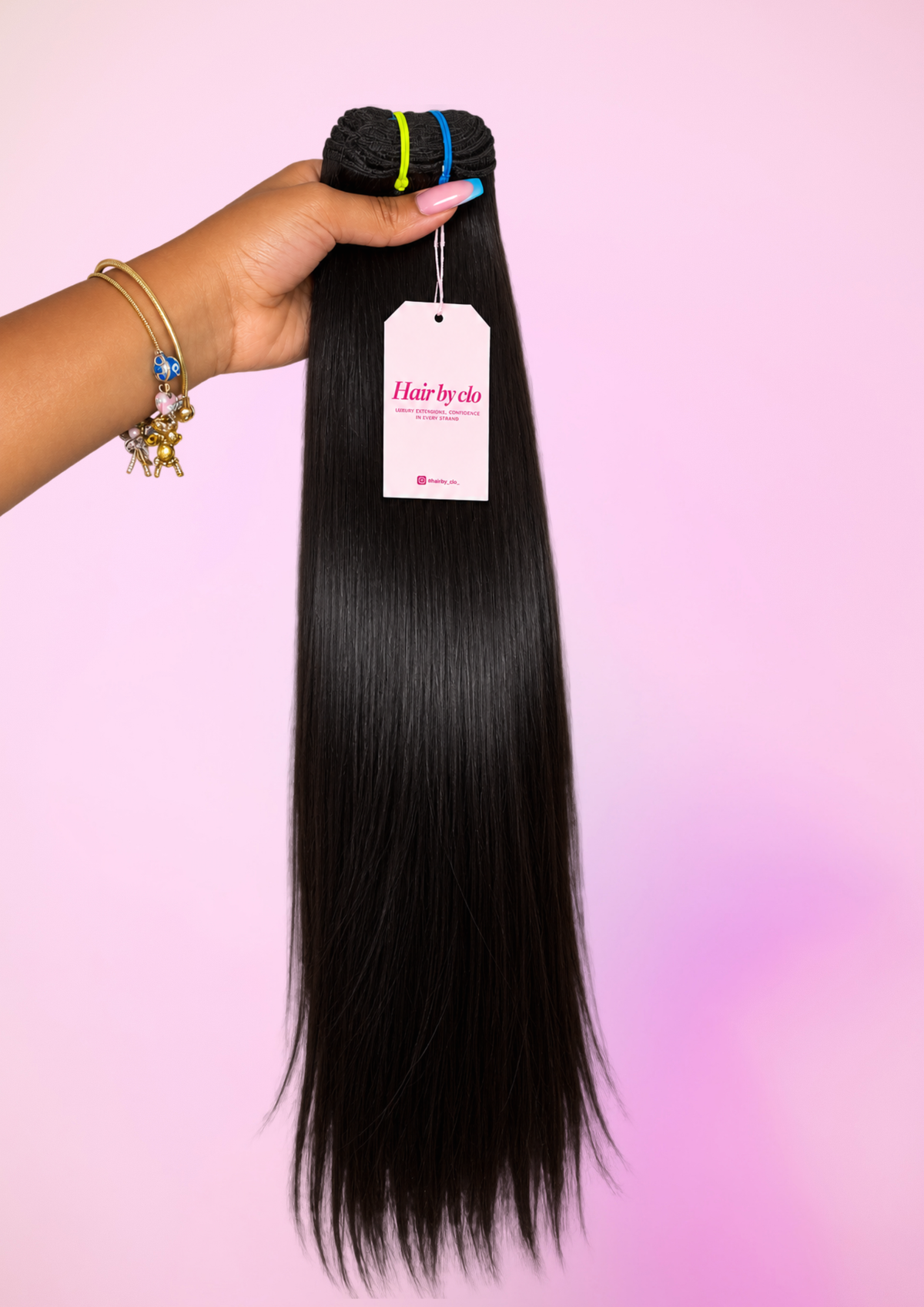 Raw Vietnamese Straight